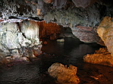 211_grotta nettuno.JPG